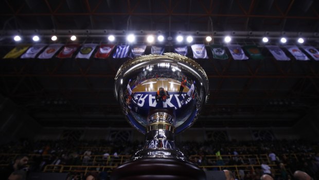 Η επιστήμη επαναπροσδιορίζει τη γήρανση – Τα 70 δεν θεωρούνται πια γηρατειά