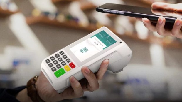 Γιατί «χτύπησε» η ειδοποίηση από το 112 σε τερματικά POS - «Δεν είναι σφάλμα», λένε από την Πολιτική Προστασία