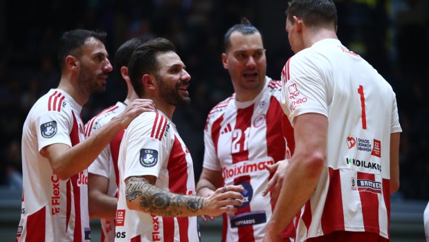 Η επιστήμη επαναπροσδιορίζει τη γήρανση – Τα 70 δεν θεωρούνται πια γηρατειά