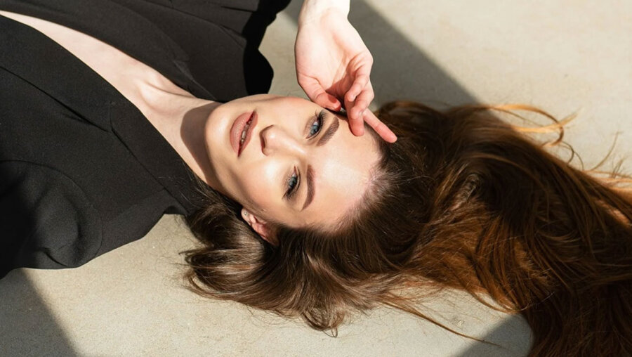 6 τρόποι για να κάνεις το 2026 μια χρονιά γεμάτη με ψυχική ευεξία