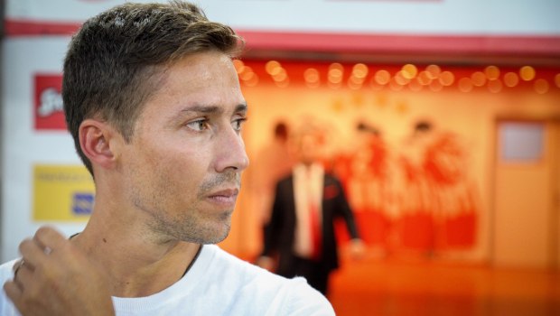 Smartphones: Πώς γλιτώνουμε το κρυφό κόστος των οθονών;