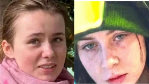 «Κανείς δεν επικοινώνησε με τη Λόρα» λέει η μητέρα της - Συνεχίζεται η αναζήτηση της 16χρονης