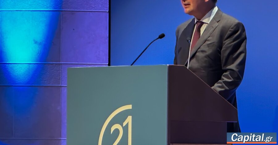 Για τα εμβόλια κατά της ευλογιάς η κυβέρνηση ακούει τους...