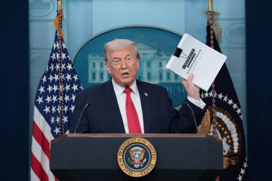 Όχι στην ταπείνωση της αδράνειας