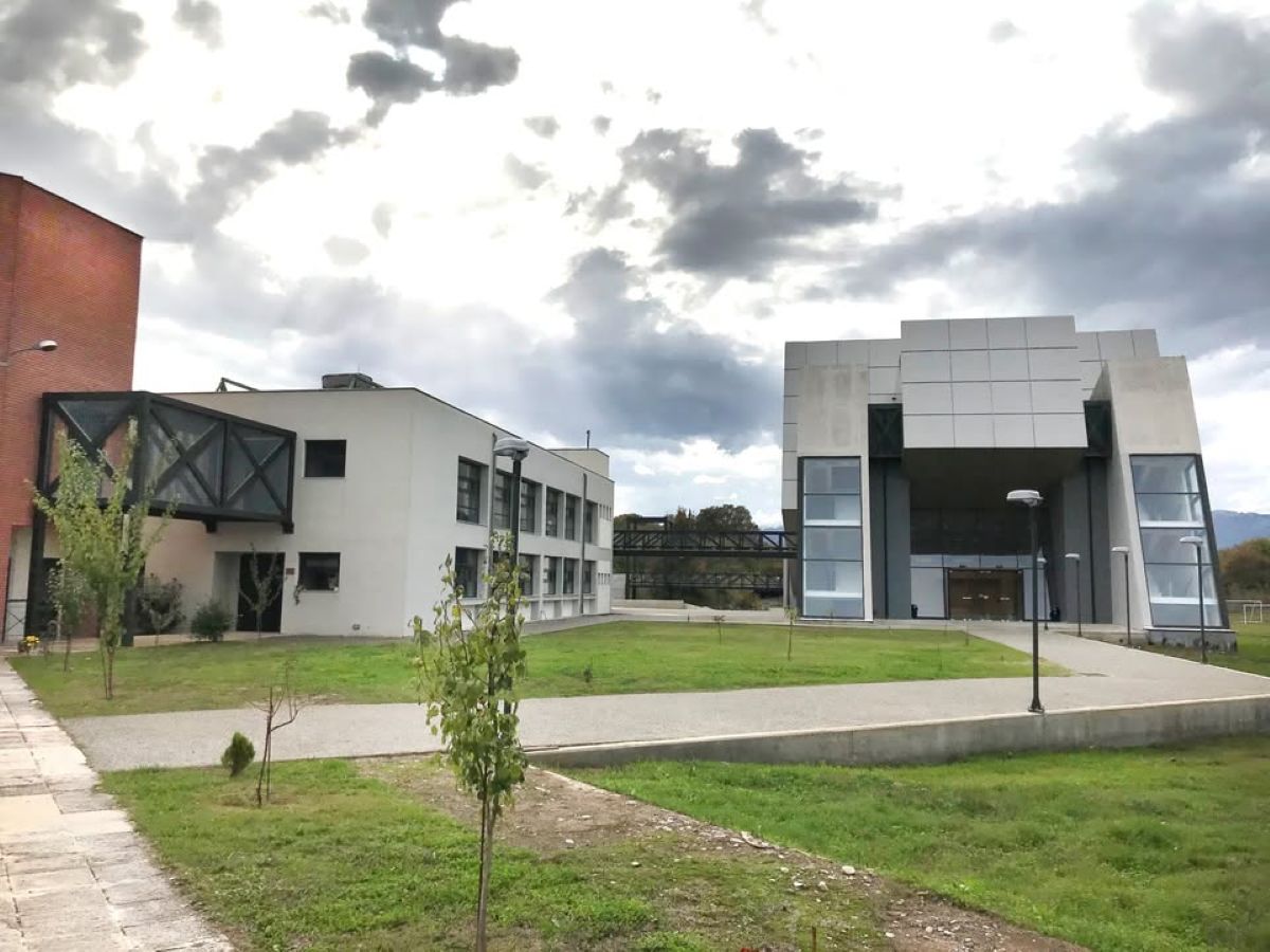 82130888-508385276470032-3605252379269660672-n