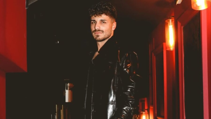 Στέφανος Παπαδόπουλος κατά Γιώργου Λιάγκα και Πρωινού - «Ζήτησα 3 φορές να μην παιχτεί τίποτα»