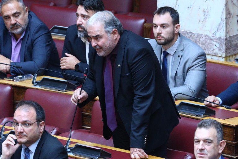 Βαλτογιάννης