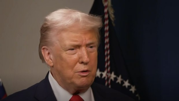 Ιράν: Ο Τραμπ προειδοποιεί ξανά την Τεχεράνη «να σταματήσει με τα πυρηνικά»