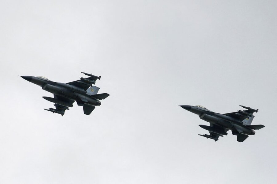 ReArm Europe: Η απάντηση της ΕΕ με δαπάνες – ρεκόρ στον νόμο του ισχυρού