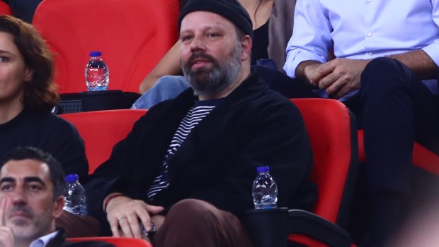 Έντερο: Πώς η αθόρυβη γήρανση «ανοίγει» τον δρόμο για καρκίνο