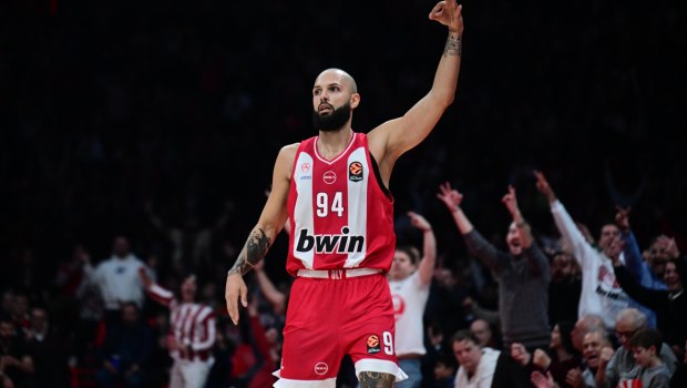 Έντερο: Πώς η αθόρυβη γήρανση «ανοίγει» τον δρόμο για καρκίνο