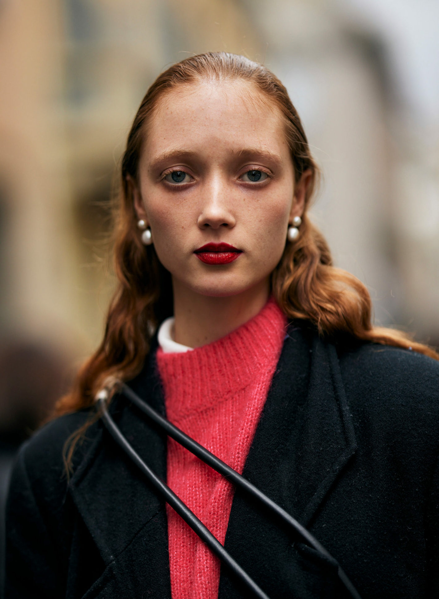 Ο μύθος γύρω από τα λεπτά μαλλιά που πρέπει να ξεχάσουμε