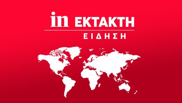 Ισπανία: Τρένο συγκρούστηκε με γερανό