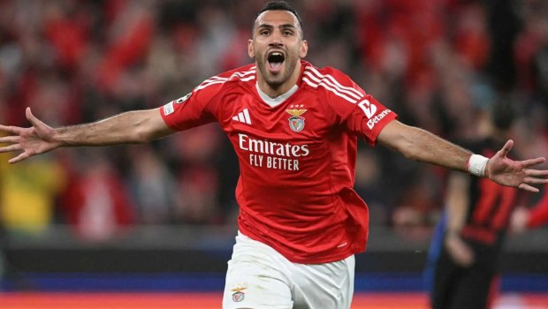 Έντερο: Πώς η αθόρυβη γήρανση «ανοίγει» τον δρόμο για καρκίνο