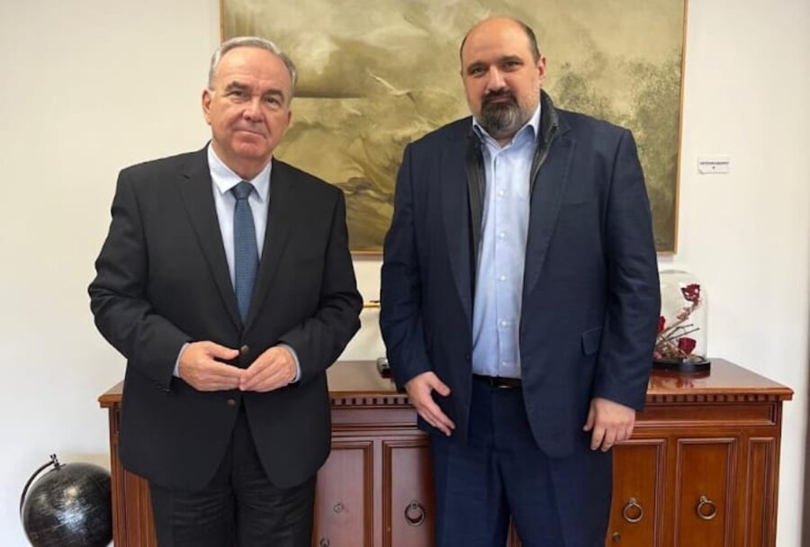 ctrianto-press-papathanasisperifereia-22jan2026