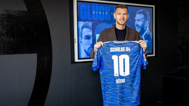 Το μυστικό για να βρίσκεις λύση σε κάθε πρόκληση