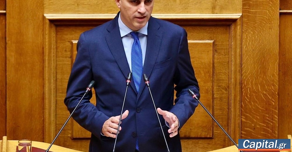 Με δωρεά η προμήθεια νέου Συστήματος Επικοινωνιών και Καταγραφής Φωνής στην...