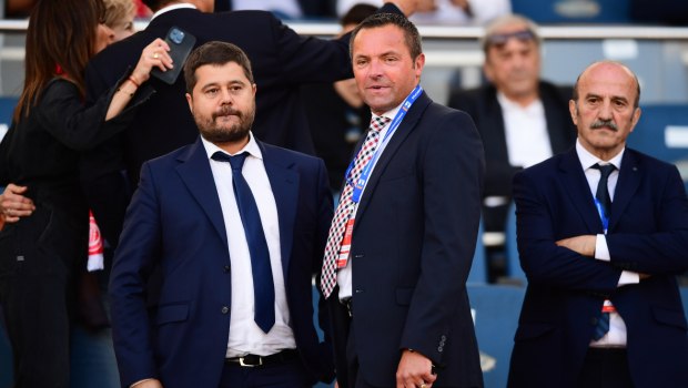 Το μυστικό για να βρίσκεις λύση σε κάθε πρόκληση