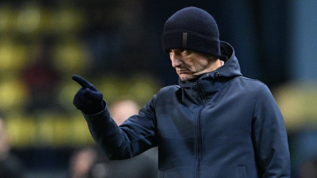 Το μυστικό για να βρίσκεις λύση σε κάθε πρόκληση