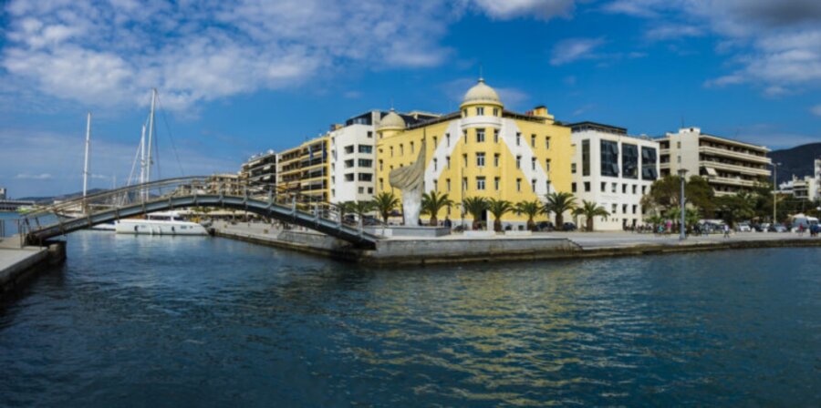 panepistimio-thessalias-4-oikonomologos-768x382-copy-1600x796