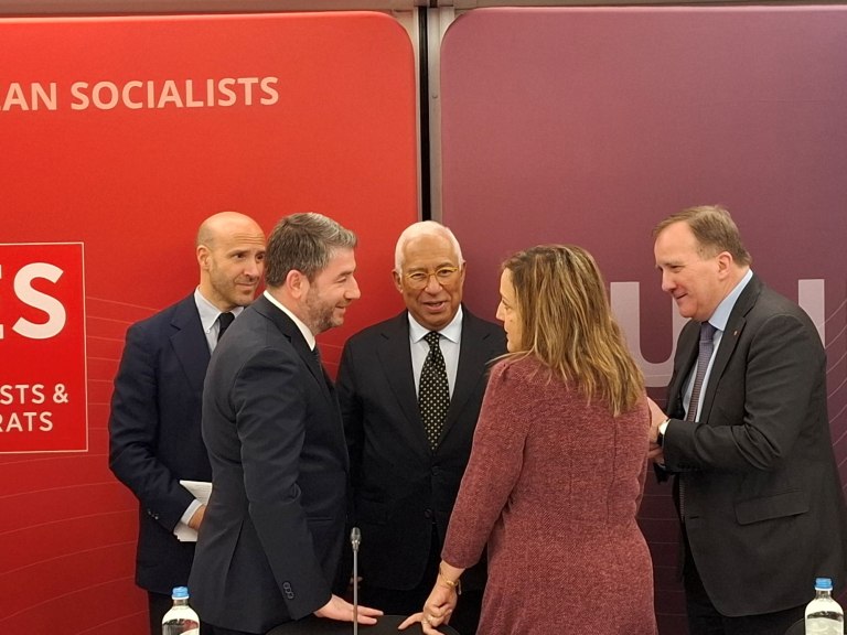 Ανδρουλάκης