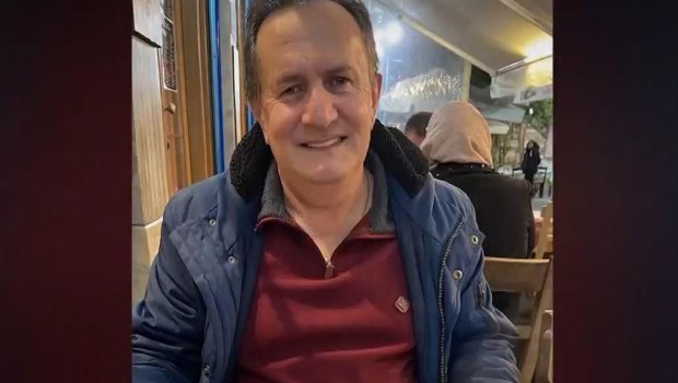 Συνελήφθη στο Μόναχο ο Ουκρανός δολοφόνος του ξενοδόχου στη Ρόδο