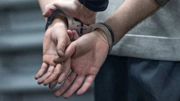 Θεσσαλονίκη: Ταυτοποιήθηκαν τα στοιχεία άλλων 10 μελών εγκληματικής οργάνωσης που έκλεβε αυτοκίνητα και τα πουλούσε