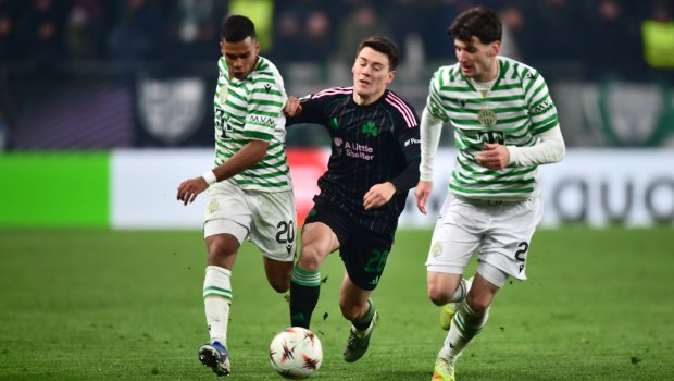 Ευτυχία: Την κατακτάμε με μια πιο στωική και αποστασιοποιημένη στάση ζωής