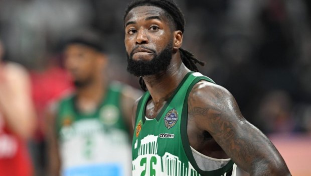 Ευτυχία: Την κατακτάμε με μια πιο στωική και αποστασιοποιημένη στάση ζωής