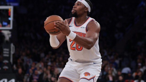 «Δεύτερη ευκαιρία» για την καρδιά – Πώς αυτοθεραπεύεται μετά από έμφραγμα