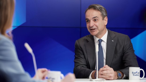 Ουκρανία: Καθ΄οδόν για το Άμπου Ντάμπι αντιπροσωπίες του Κιέβου, της Μόσχας και των ΗΠΑ - «Αγκάθι» το εδαφικό