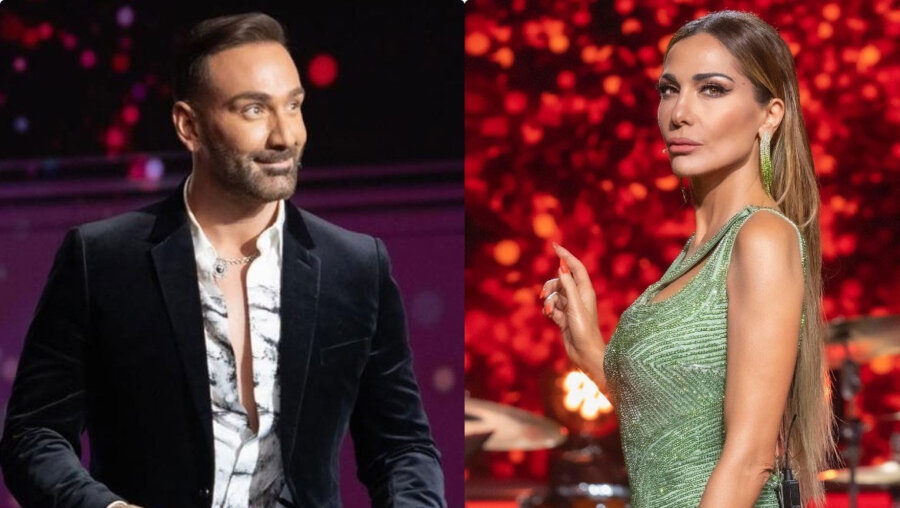 J2US: Χωρίς τη Δέσποινα Βανδή επιστρέφει το μουσικό show του Νίκου Κοκλώνη - Η «ανακοίνωση» του παραγωγού