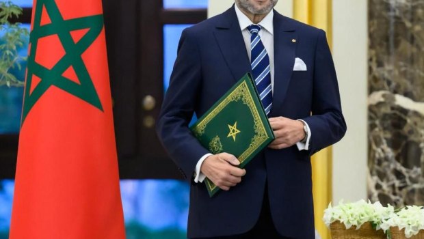 «Δεύτερη ευκαιρία» για την καρδιά – Πώς αυτοθεραπεύεται μετά από έμφραγμα