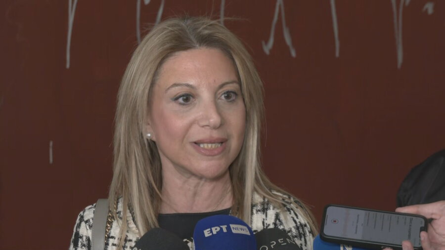 KARYSTIANOY 2_2025-04-30_20.16.19_frame_2910