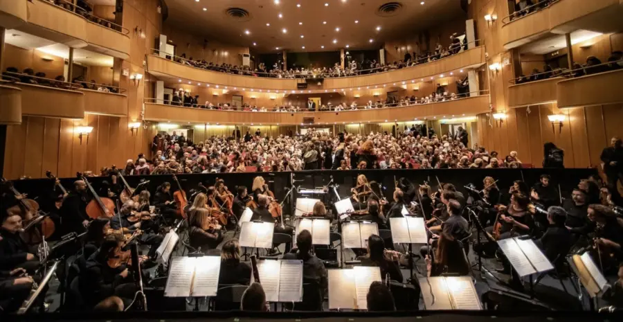 olimpia-mousiko-theatro-athina-png