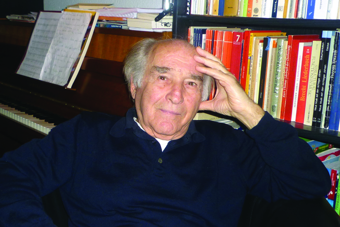 agrafiotis-dimitris-fotografia