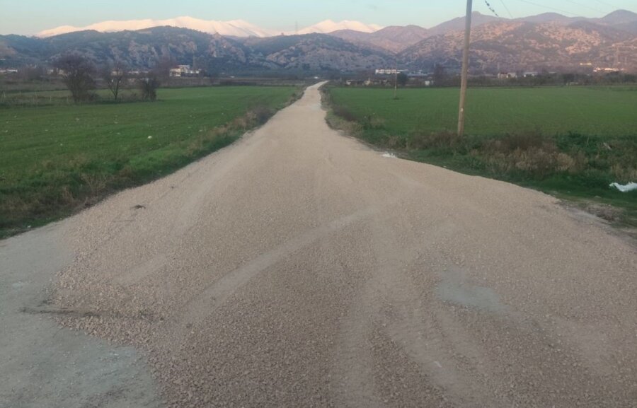 agrotiki-odopoiia-elassona