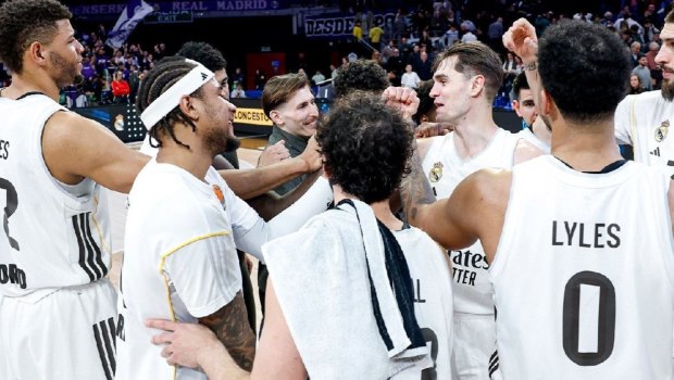 «Δεύτερη ευκαιρία» για την καρδιά – Πώς αυτοθεραπεύεται μετά από έμφραγμα