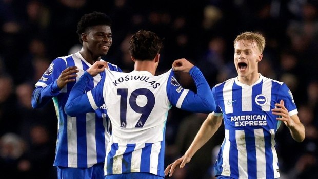 Στόχος η μακροζωία: Ποιες τροφές είναι στυλοβάτες της υγιούς γήρανσης