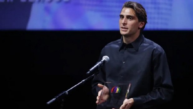 Στόχος η μακροζωία: Ποιες τροφές είναι στυλοβάτες της υγιούς γήρανσης