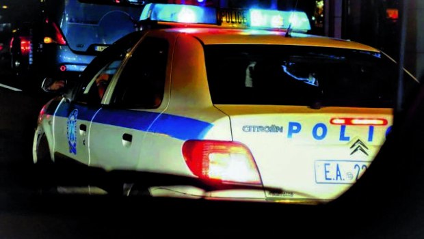 Θεσσαλονίκη: Αυτόκλητοι «τιμωροί παιδόφιλων» έστησαν παγίδα σε 30χρονο και τον ξυλοκόπησαν