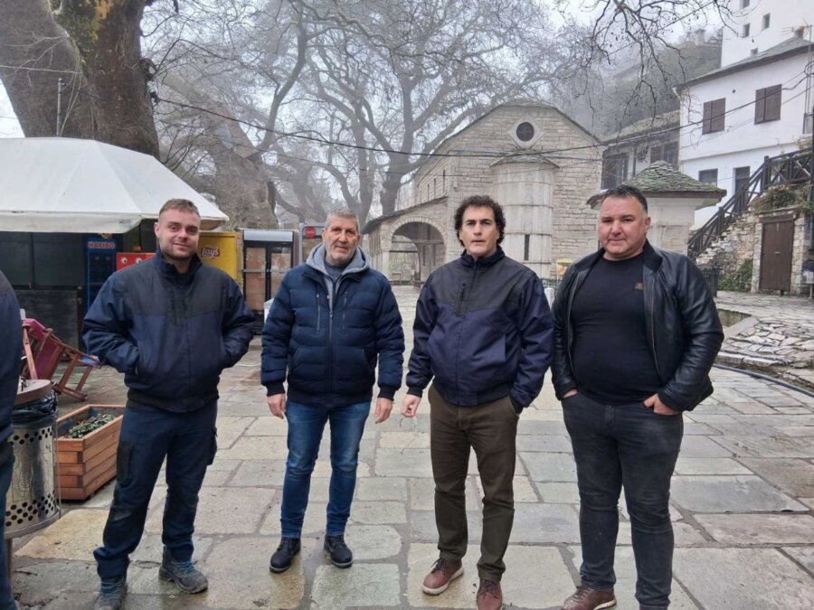 eikona-viber-2026-01-23-14-41-58-601-copy-1280x960