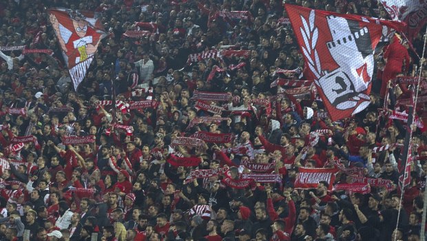 Στόχος η μακροζωία: Ποιες τροφές είναι στυλοβάτες της υγιούς γήρανσης