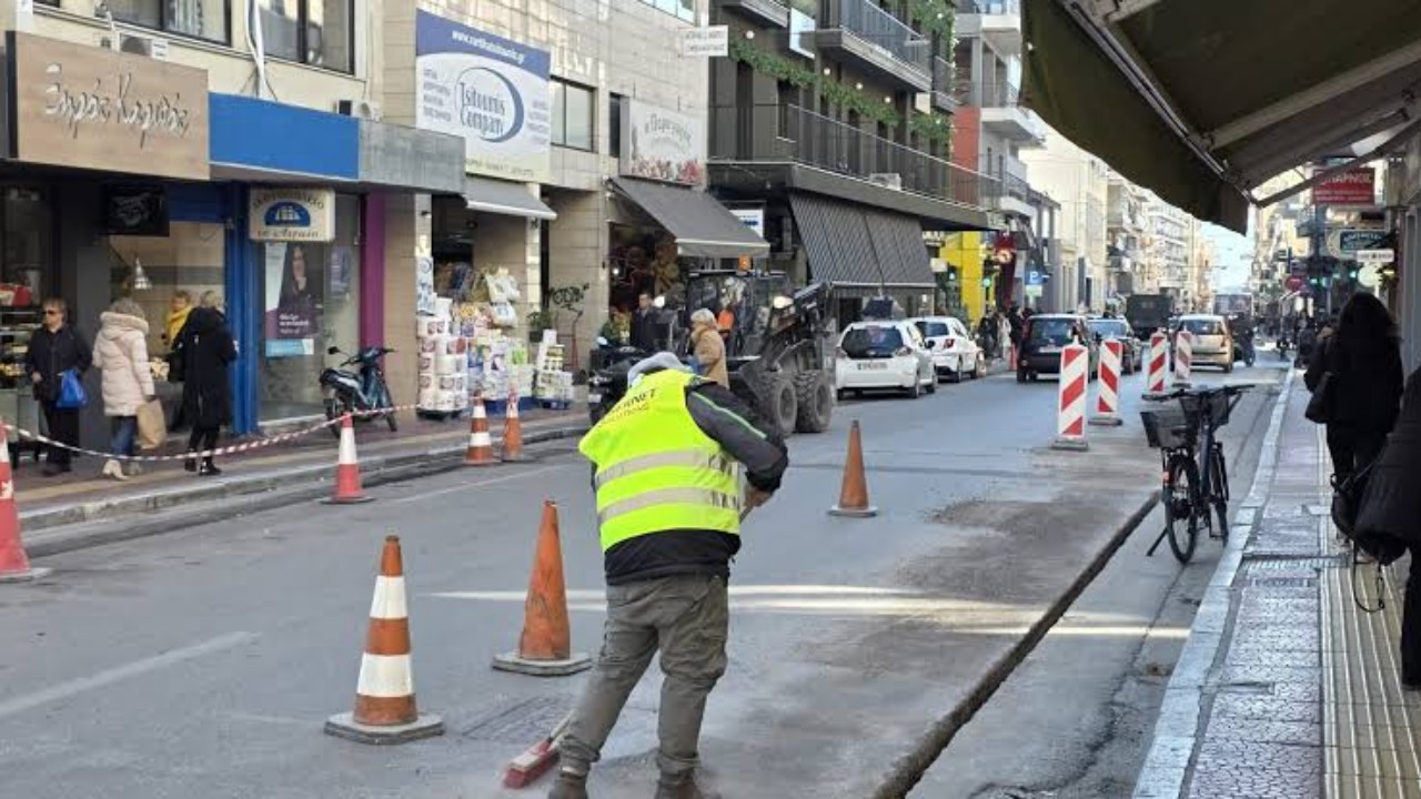 images-2-copy-1280x720