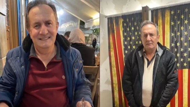 Ρόδος: Τι υποστήριζε ο 49χρονος για τον θάνατο του ξενοδόχου - Είχε σκηνοθετήσει τη δολοφονία να δείχνει τροχαίο