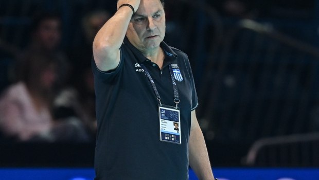 Workation: Ωφελεί πραγματικά τον εργαζόμενο;