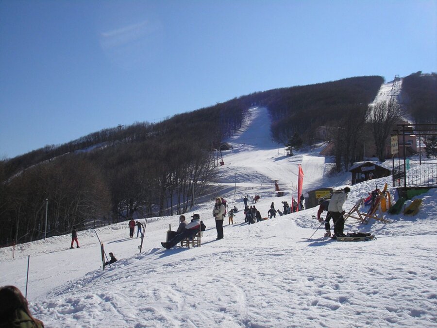 xk-piliou1-copy-1280x960