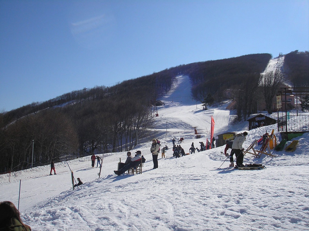 xk-piliou1-copy-1280x960