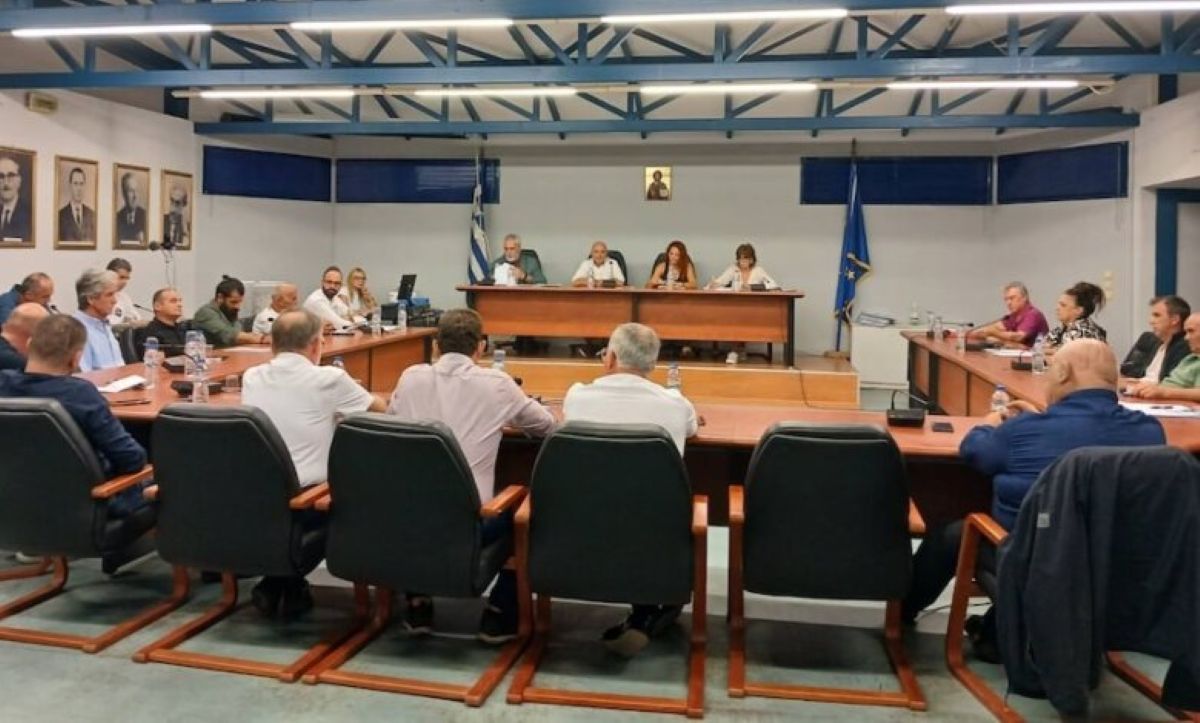 202410231404450508-780x470