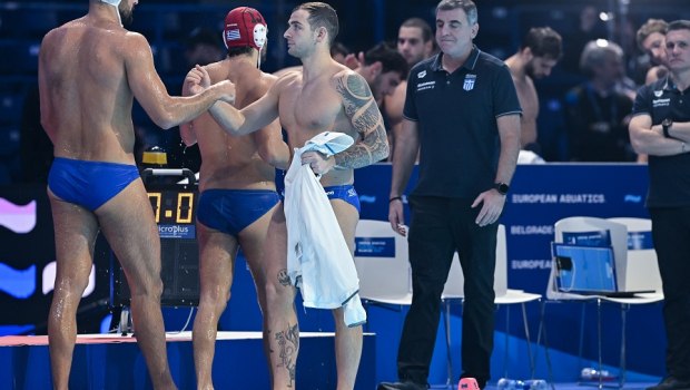 To texting σου γίνεται ο «καθρέφτης» των ανασφαλειών σου